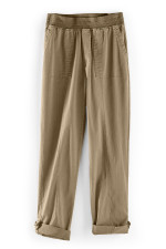 2cy73__olive_1