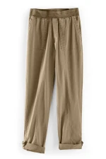 2cy73__olive_1