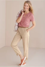 2cy73__khaki_0