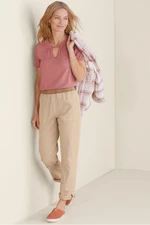 2cy73__khaki_1