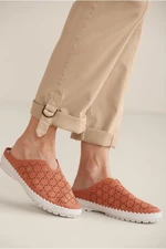 2cy73__khaki_6