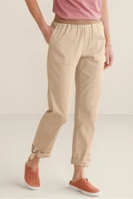2cy73__khaki_3