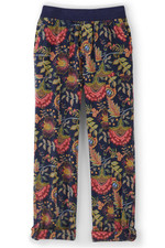 2cy73__multi-floral_1
