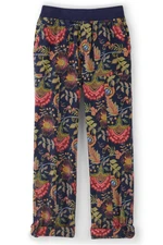 2cy73__multi-floral_1
