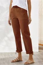 2cy73__burnt-sienna_0