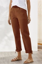 2cy73__burnt-sienna_0
