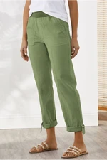 2cy73__loden-green_0