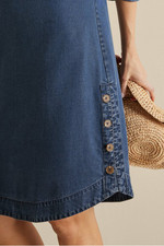 2cy90__denim-blue_5