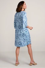 2cy90__blue-jacobean_3