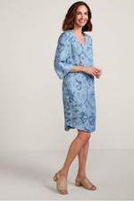 2cy90__blue-jacobean_6