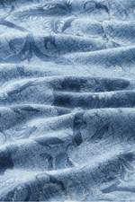2cy90__blue-jacobean_7