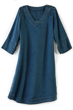 2cy90__denim-blue_1