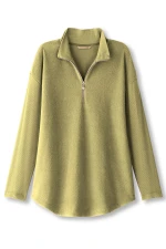 2dq81__citron-green_1