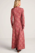 2dp97__spice-global-damask_2