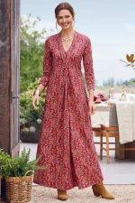 2dp97__spice-global-damask_4