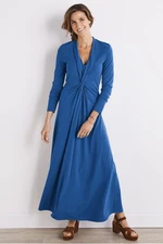 2dp97__windsor-blue_0