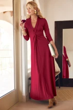 2dp97__red-dahlia_4