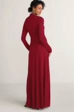 2dp97__red-dahlia_2