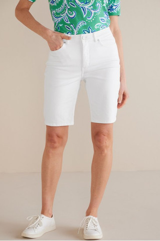 Best Probiotic Supplements For Women’s Weight Loss – The Top Rated Brands Reviews