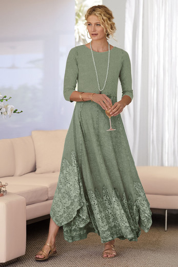 soft surroundings dresses Arizona Autumn Maxi, Sweet Boho Maxi Dresses from Spool 72