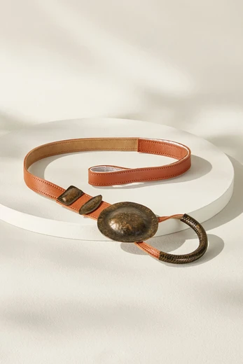 Shoes & Accessories - Accessories - Belts - Soft Surroundings