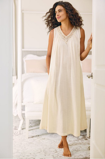 chinese dress ladies Amazon.com: Long Nightgowns for Women Comfortable Satin Silk Sleepwear Dress  Summer Sleeveless Cami Pajama Dress Loose Loungewear Green: Clothing, Shoes  & Jewelry