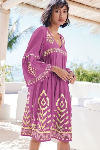 Sale on Women's Clothing | Great Values XS-3X | Soft Surroundings Sale on Women's Clothing | Great Values XS-3X | Soft Surroundings