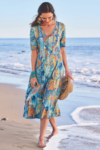 princess polly baby blue dress Vacation outfits > everything else right now #thepoppigirl (Poppi clothing, summer  outfits, vacation outfits, summer vacation style, resort wear, vacation  wardrobe, summer fashion, beach outfits, holiday outfits, getaway looks,  trendy summer outfits, main image 1
