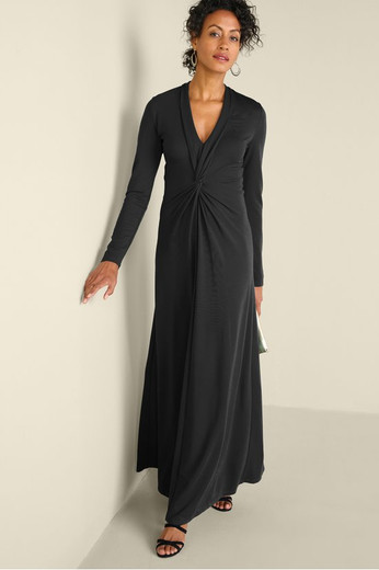 soft surroundings formal dresses Soft Surroundings | Dresses | Evening Gown By Soft Surroundings