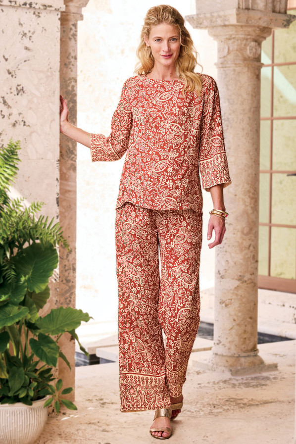 2ew35__tandoori-boho-scarf_4