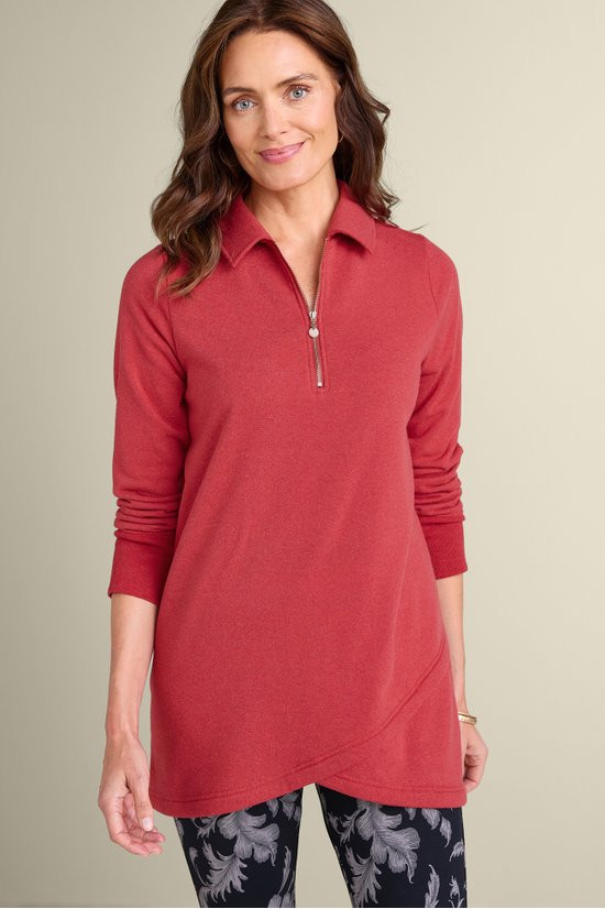 2ex36__persian-red-heather_0