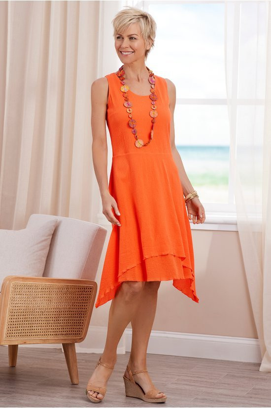 2fd91__celosia-orange_0