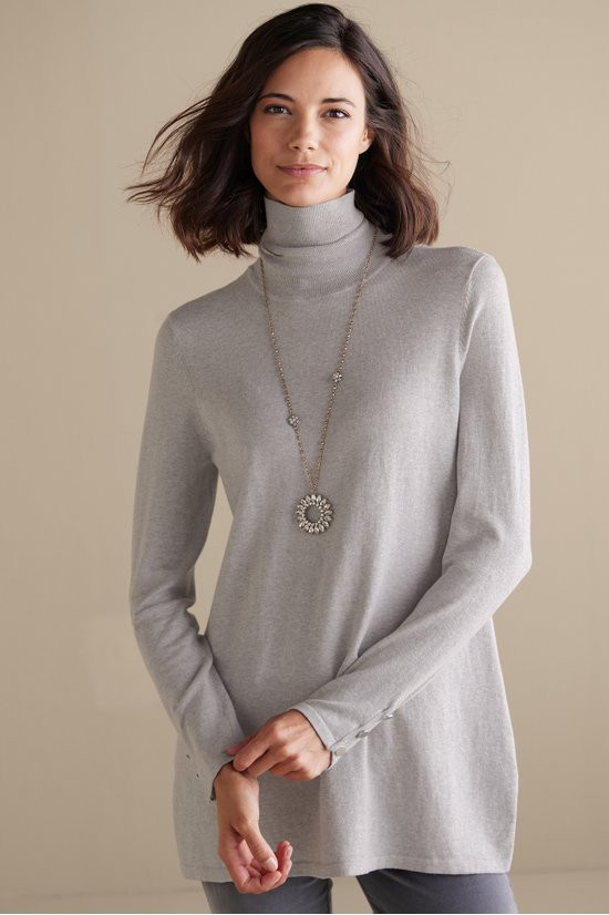 2fl06__medium-grey-heather_0