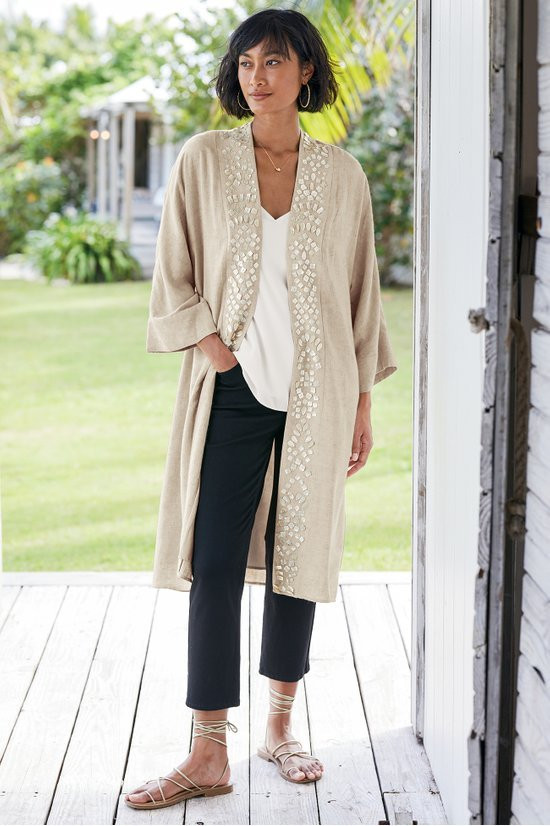 2ft58__natural-linen_5