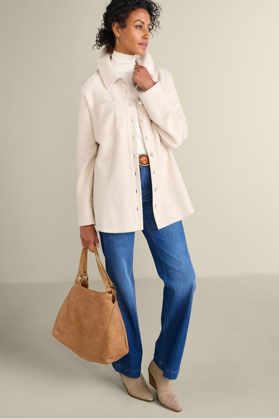 2fm38__soft-taupe-heather_4