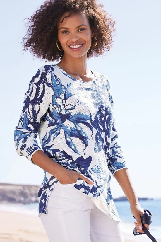 2fw35__blue-floral_4