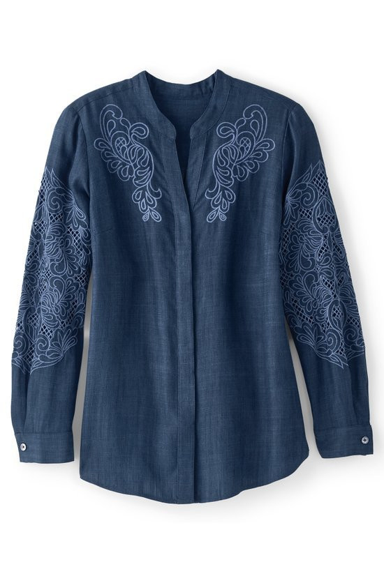 2fx89__medium-denim_0