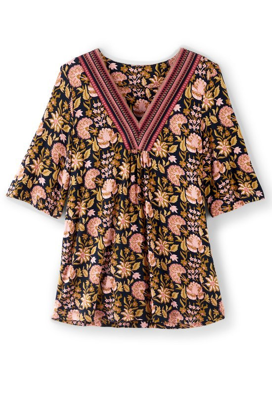 2fy26__multi-floral_0