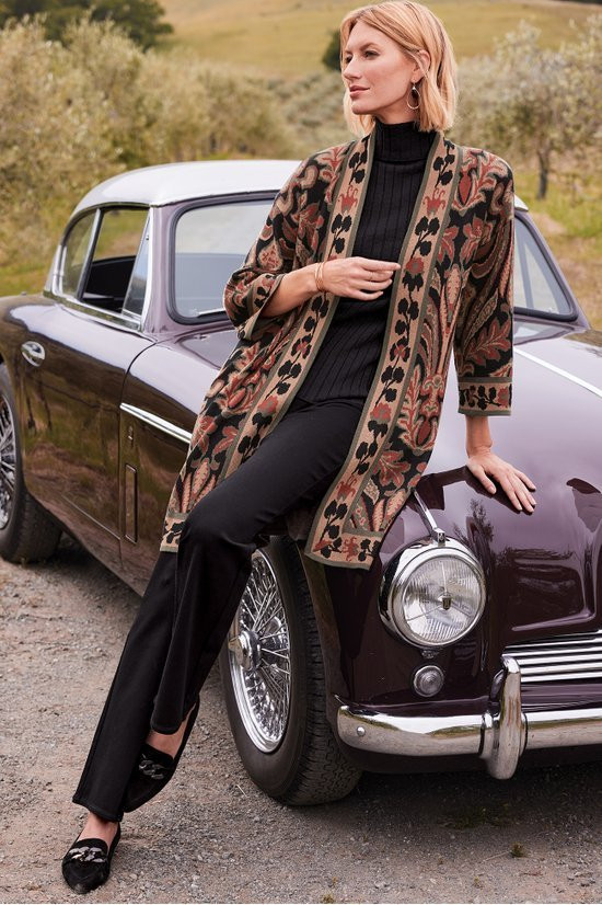 2fy41__tapestry-multi_5