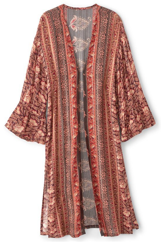 2fx84__multi-abstract_0