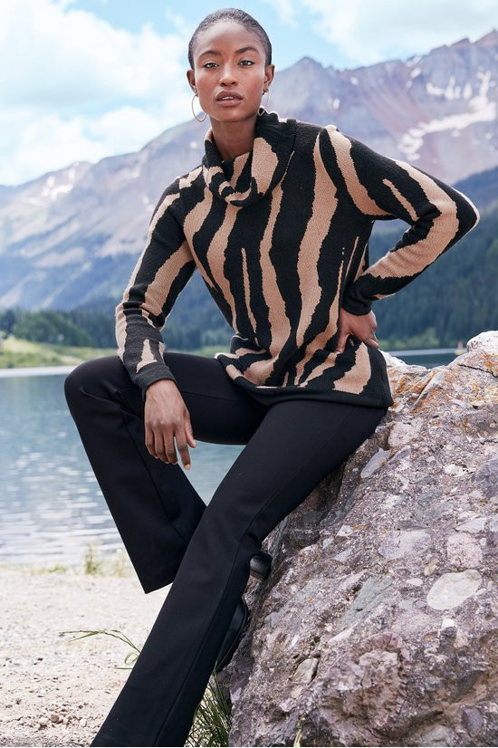 2fz97__neutral-animal_5