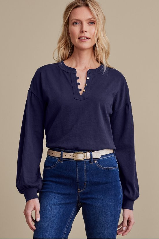 2fy21__maritime-blue_1