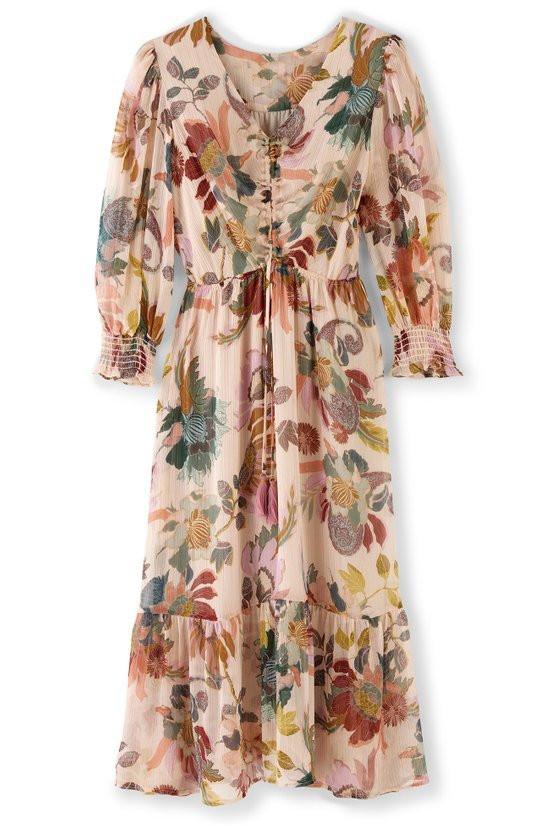 2gb94__multi-floral_0