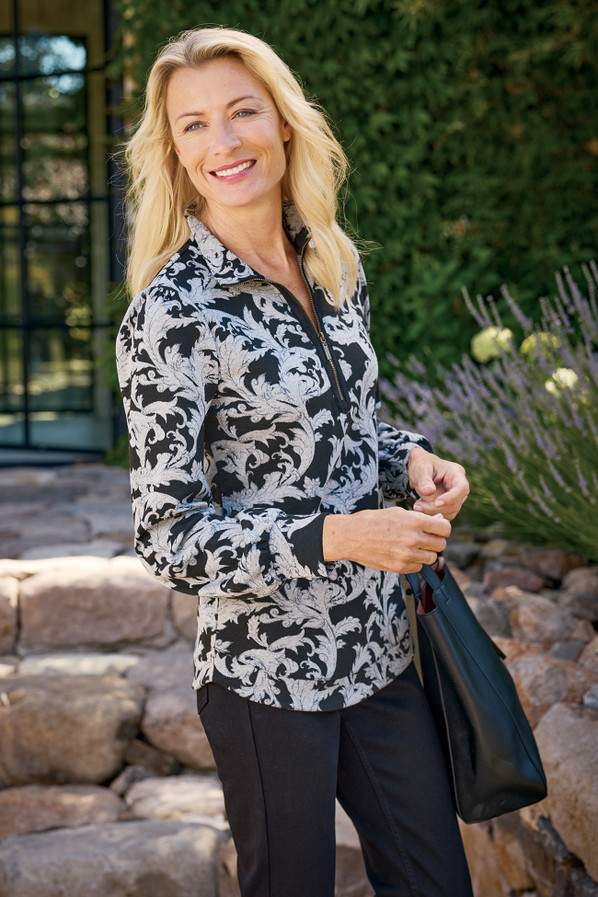 2ga43__neutral-scroll_2