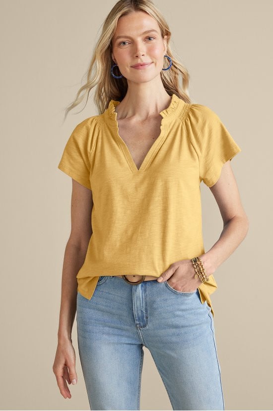 2gk61__buff-yellow_0