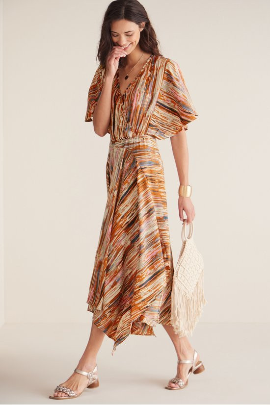 2fz79__painted-stripe_0