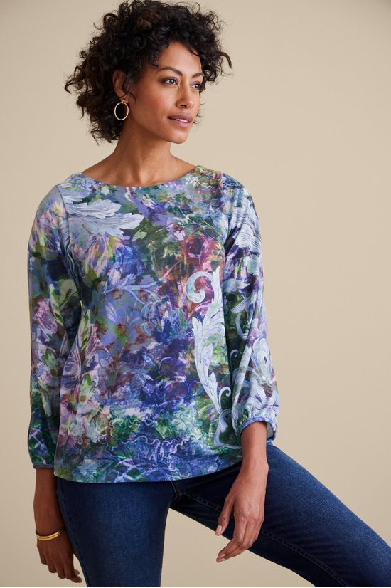 2fz44__tapestry-multi_1