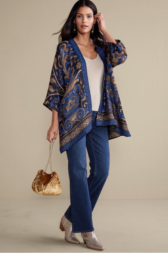 2ga65__tapestry-multi_0