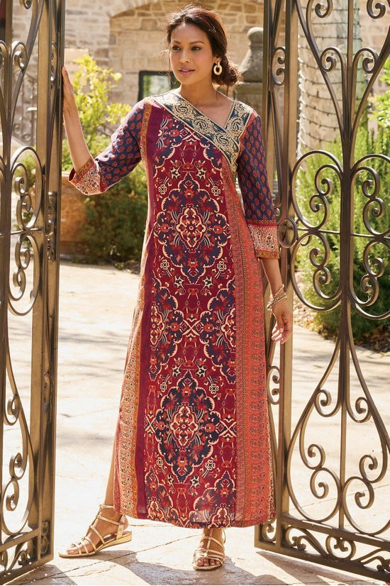 2gm99__autumnal-patchwork_5