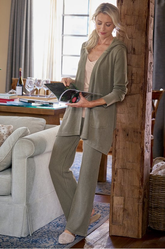 2gn02__dusty-olive_4